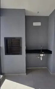 Imagem 3 - Apartamento em CIDADE ALTA, Cuiabá - MT