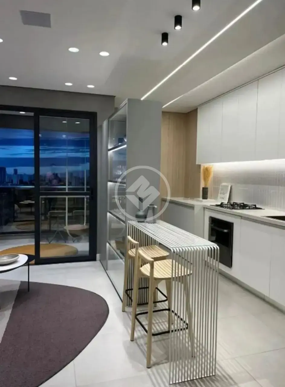 Image 9 - Apartamento em CIDADE ALTA, Cuiabá - MT