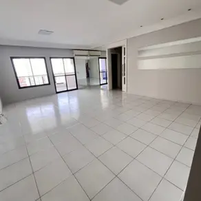 Imagem 3 - Apartamento em Jardim Leblon, Cuiabá - MT