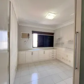 Imagem 2 - Apartamento em Jardim Leblon, Cuiabá - MT