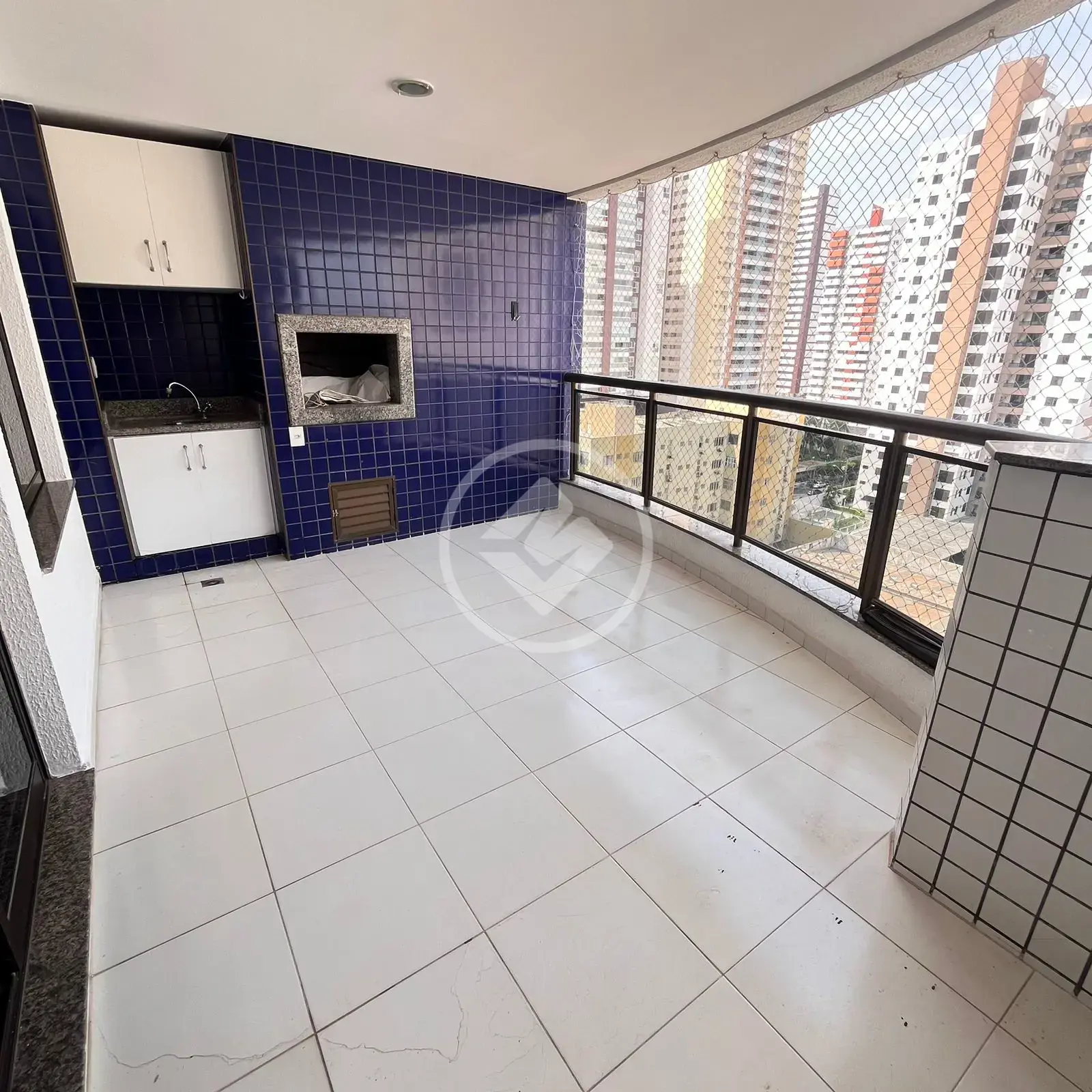 Image 2 - Apartamento em Jardim Leblon, Cuiabá - MT