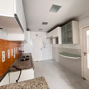 Imagem 6 - Apartamento em Jardim Leblon, Cuiabá - MT