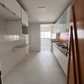 Imagem 5 - Apartamento em Jardim Leblon, Cuiabá - MT