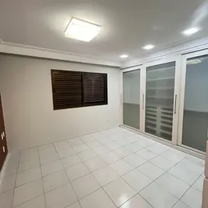 Imagem 4 - Apartamento em Jardim Leblon, Cuiabá - MT