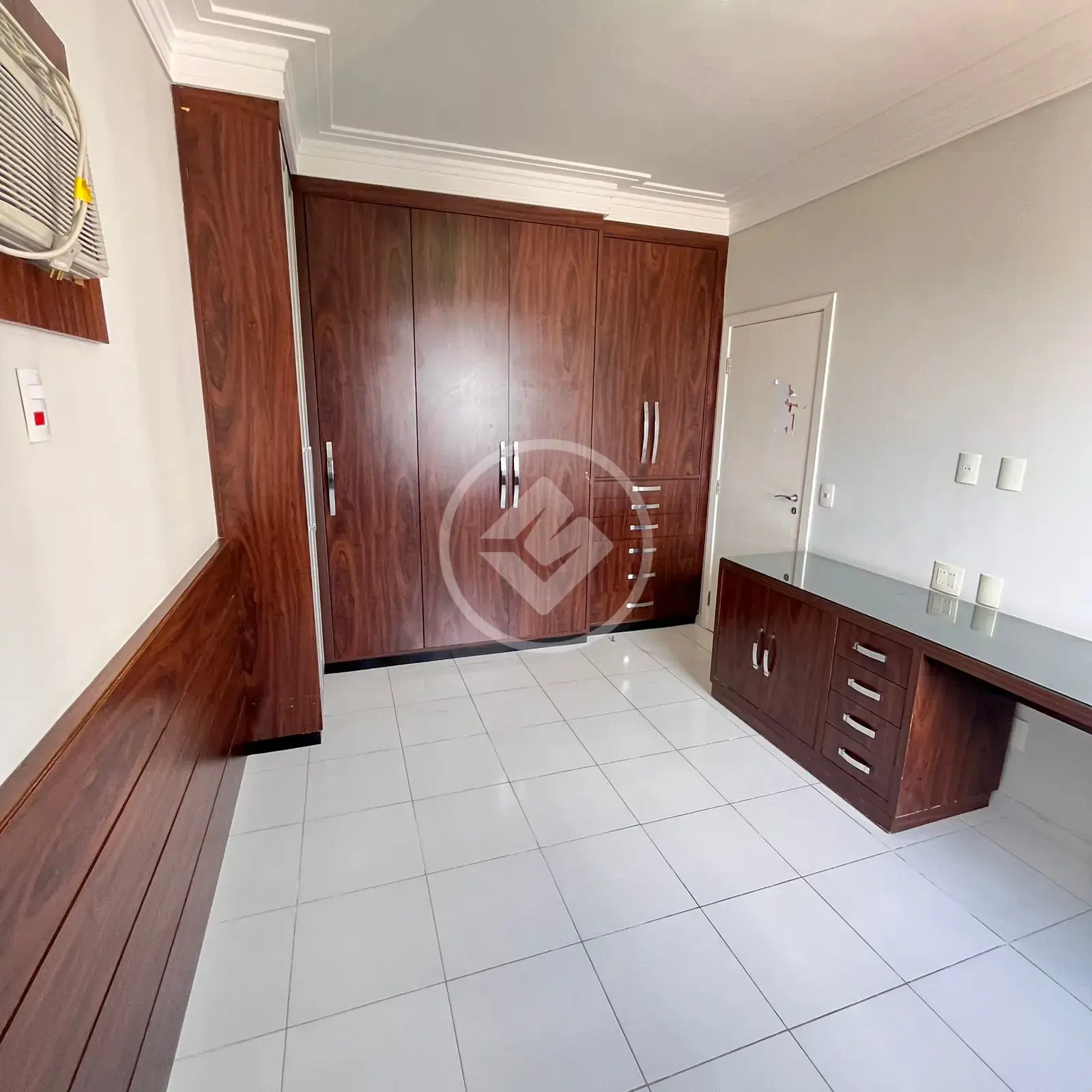 Image 13 - Apartamento em Jardim Leblon, Cuiabá - MT