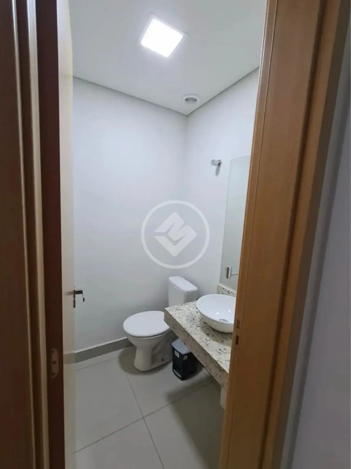 Imagem 4 - Apartamento em Ribeirão do Lipa, Cuiabá - MT