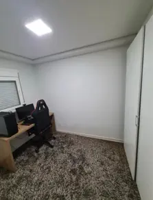 Imagem 5 - Apartamento em Ribeirão do Lipa, Cuiabá - MT