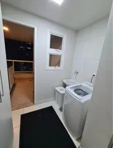 Imagem 2 - Apartamento em Ribeirão do Lipa, Cuiabá - MT