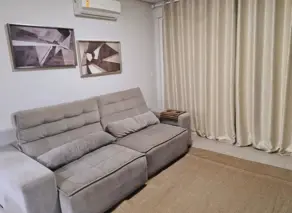 Imagem 6 - Apartamento em Ribeirão do Lipa, Cuiabá - MT
