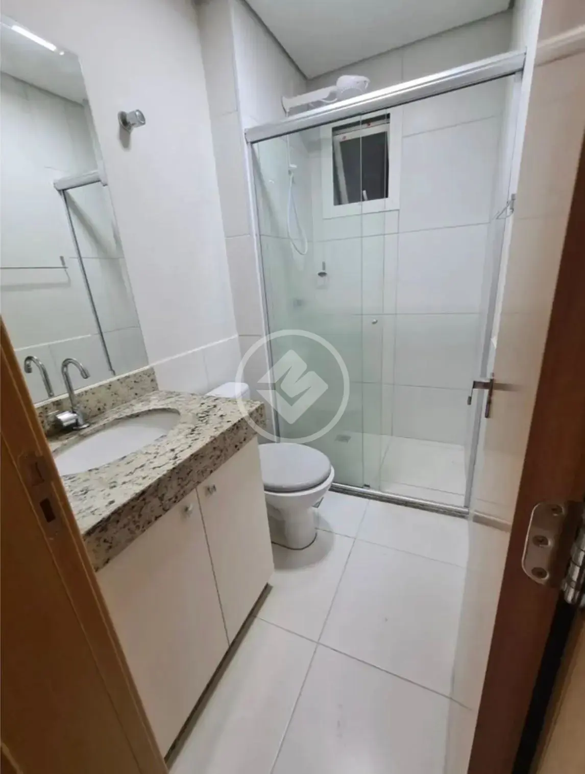 Image 15 - Apartamento em Ribeirão do Lipa, Cuiabá - MT