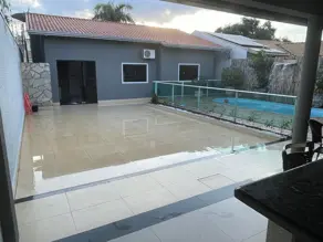 Casa MORADA DO OURO II, Cuiabá - MT — foto 1