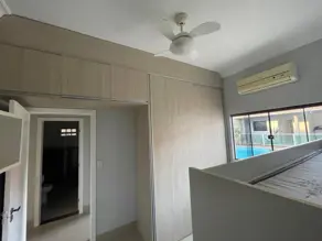Casa MORADA DO OURO II, Cuiabá - MT — foto 2