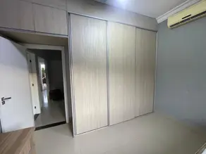 Imagem 3 - Casa em MORADA DO OURO II, Cuiabá - MT