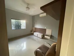 Imagem 2 - Casa em MORADA DO OURO II, Cuiabá - MT