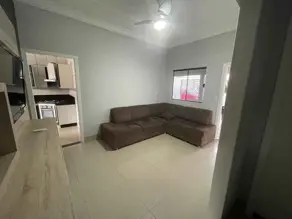 Imagem 6 - Casa em MORADA DO OURO II, Cuiabá - MT