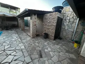 Imagem 2 - Casa em Centro América, Cuiabá - MT