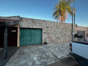 Imagem 4 - Casa em Centro América, Cuiabá - MT
