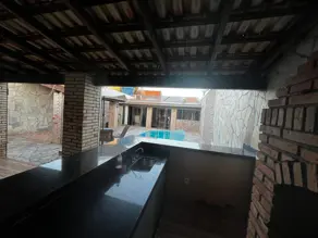 Imagem 5 - Casa em Centro América, Cuiabá - MT