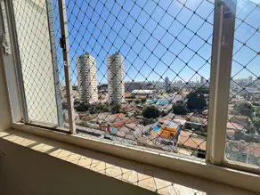Imagem 2 - Apartamento em Cidade Alta, Cuiabá - MT