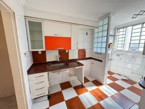 Imagem 6 - Apartamento em Cidade Alta, Cuiabá - MT