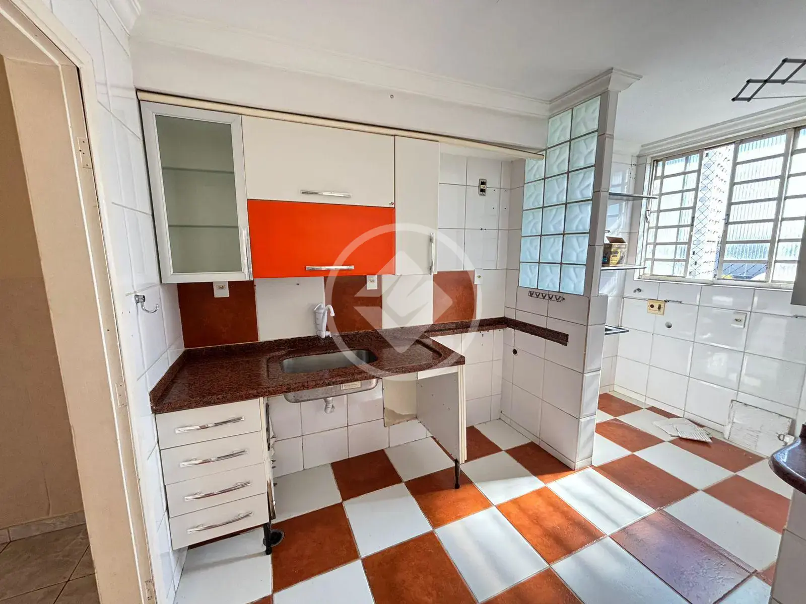 Imagem 6 - Apartamento em Cidade Alta, Cuiabá - MT