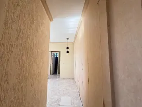 Imagem 4 - Apartamento em Cidade Alta, Cuiabá - MT