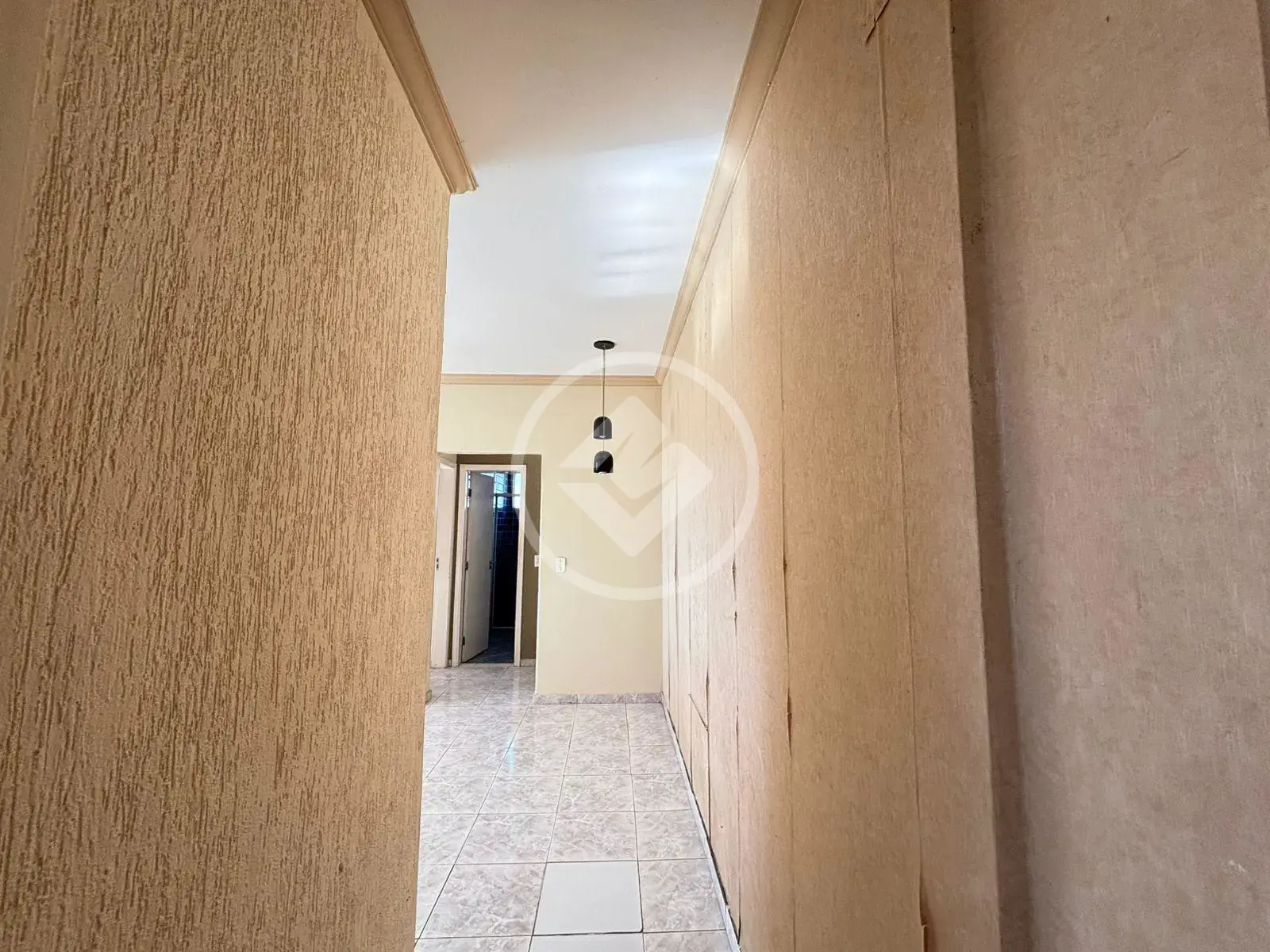 Imagem 4 - Apartamento em Cidade Alta, Cuiabá - MT
