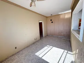 Imagem 3 - Apartamento em Cidade Alta, Cuiabá - MT