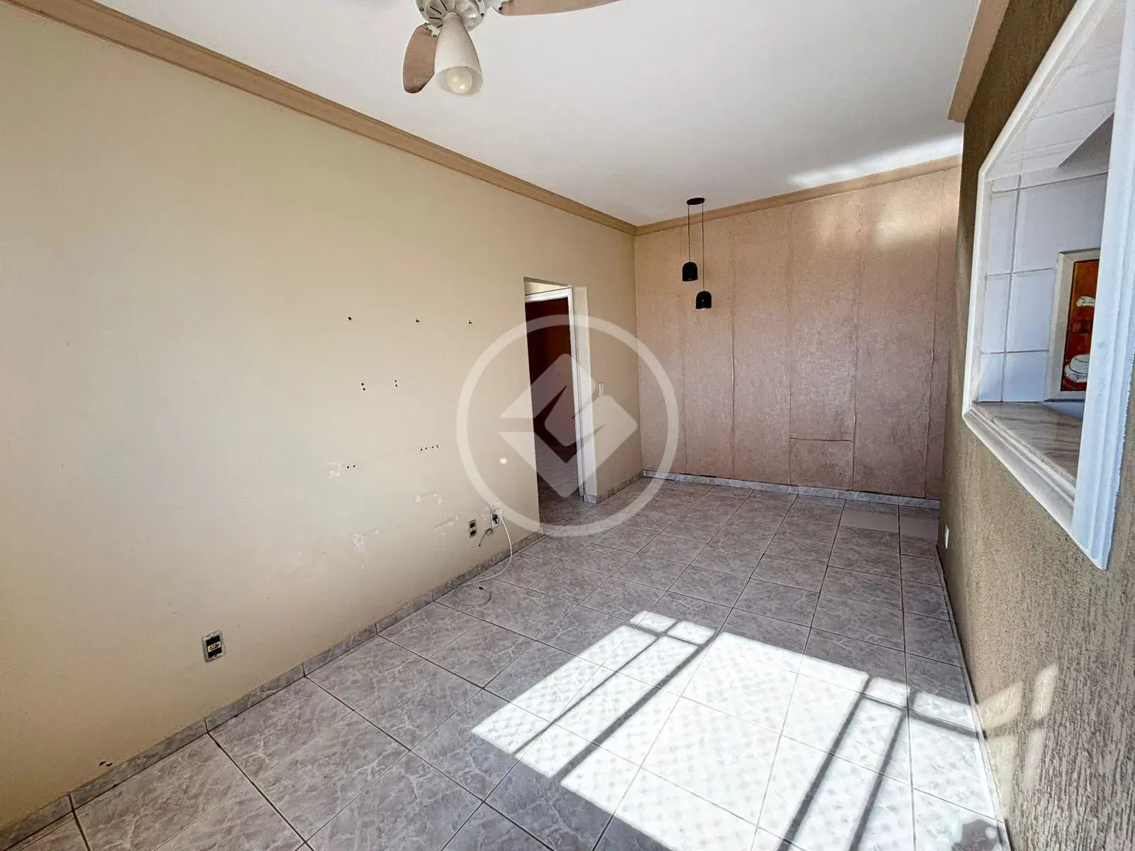 Imagem 3 - Apartamento em Cidade Alta, Cuiabá - MT