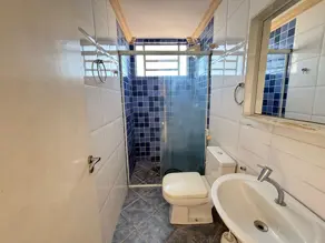 Imagem 5 - Apartamento em Cidade Alta, Cuiabá - MT