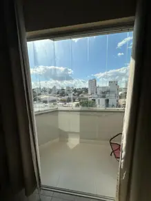 Imagem 6 - Apartamento em Baú, Cuiabá - MT