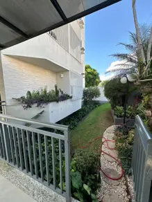 Apartamento Baú, Cuiabá - MT — foto 2
