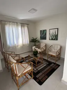 Imagem 3 - Apartamento em Baú, Cuiabá - MT