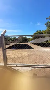 Imagem 5 - Terreno Comercial em Despraiado, Cuiabá - MT