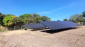 Imagem 4 - Terreno Comercial em Despraiado, Cuiabá - MT