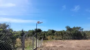 Imagem 2 - Terreno Comercial em Despraiado, Cuiabá - MT