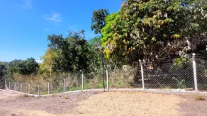 Terreno Comercial Despraiado, Cuiabá - MT — foto 2