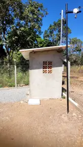 Imagem 3 - Terreno Comercial em Despraiado, Cuiabá - MT