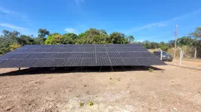 Terreno Comercial Despraiado, Cuiabá - MT — foto 1