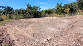 Imagem 6 - Terreno Comercial em Despraiado, Cuiabá - MT
