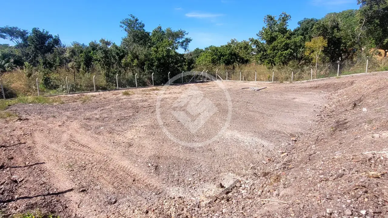 Image 7 - Terreno Comercial em Despraiado, Cuiabá - MT