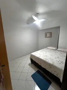 Imagem 6 - Apartamento em Alvorada, Cuiabá - MT
