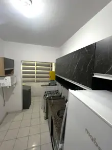 Imagem 4 - Apartamento em Alvorada, Cuiabá - MT