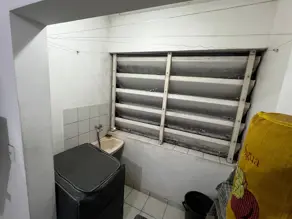 Imagem 5 - Apartamento em Alvorada, Cuiabá - MT