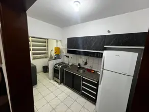 Imagem 3 - Apartamento em Alvorada, Cuiabá - MT