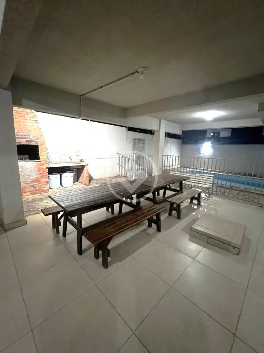 Image 17 - Apartamento em Alvorada, Cuiabá - MT