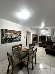 Imagem 2 - Apartamento em Alvorada, Cuiabá - MT