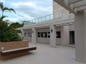 Imagem 4 - Apartamento em Jardim Florianopolis, Cuiabá - MT