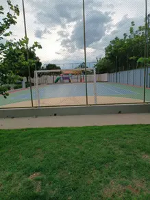 Imagem 6 - Apartamento em Jardim Florianopolis, Cuiabá - MT