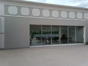Imagem 5 - Apartamento em Jardim Florianopolis, Cuiabá - MT